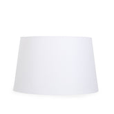 Milky Drum Shade Large